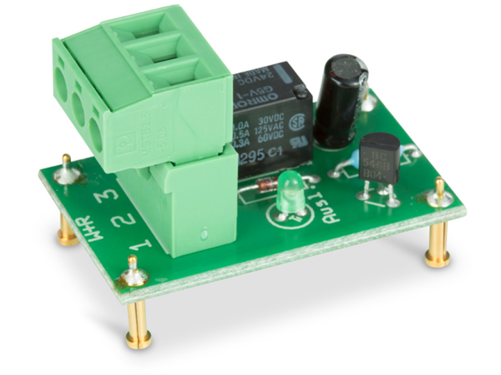 WSA 302